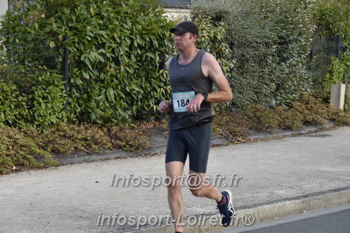 Ingreennes 2025/INGRE2025_04260.JPG